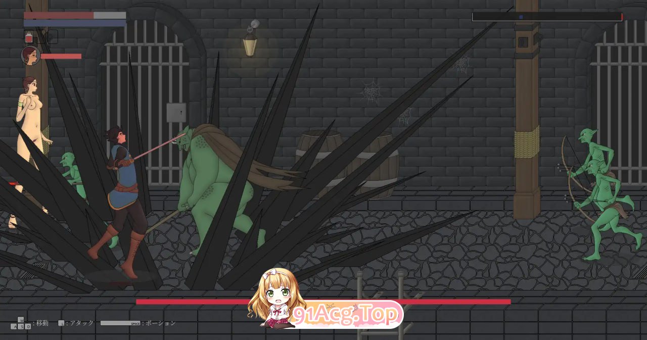 photo_2025-12-10_01-07-28 (2).jpg