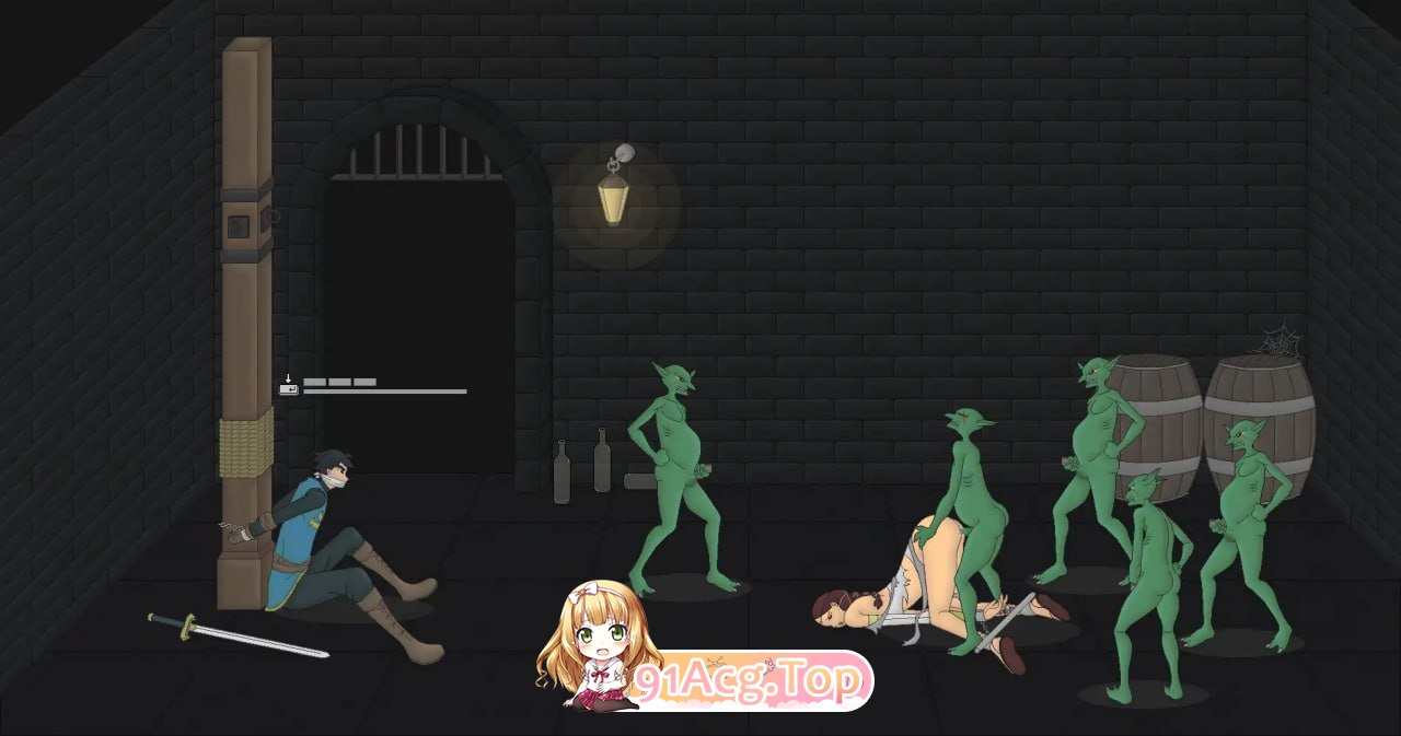 photo_2025-12-10_01-07-28 (3).jpg