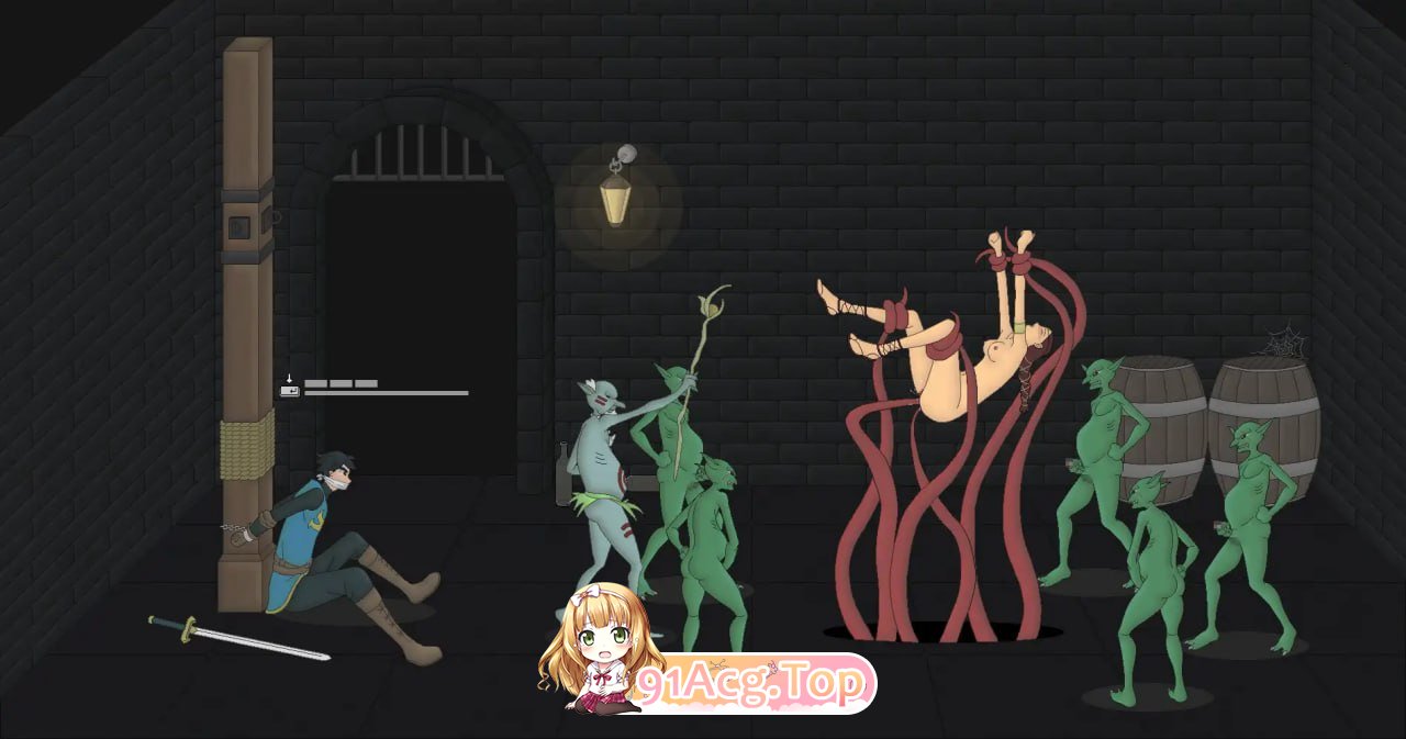 photo_2025-12-10_01-07-28 (6).jpg