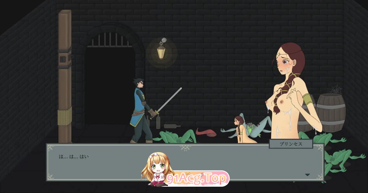 photo_2025-12-10_01-07-28 (9).jpg