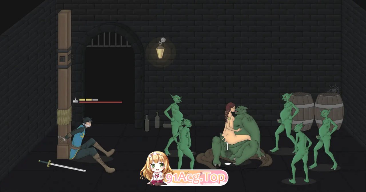 photo_2025-12-10_01-07-28 (8).jpg