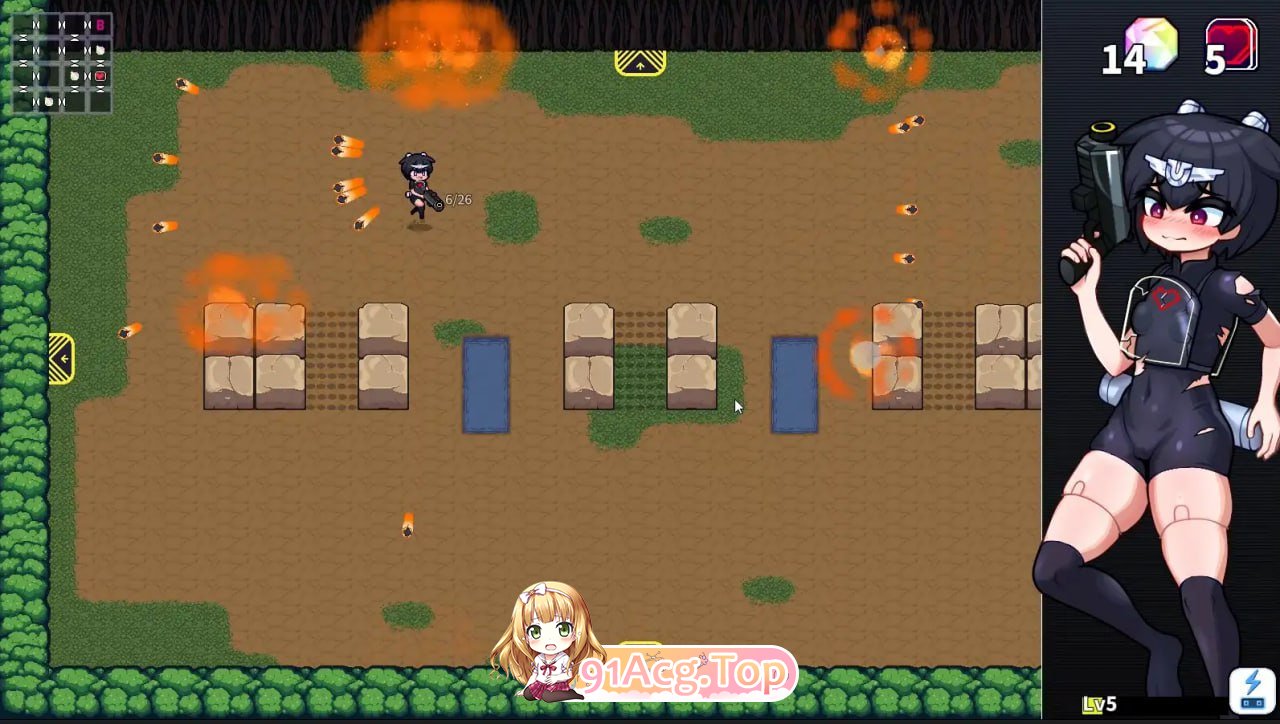 photo_2025-12-10_01-29-52 (3).jpg