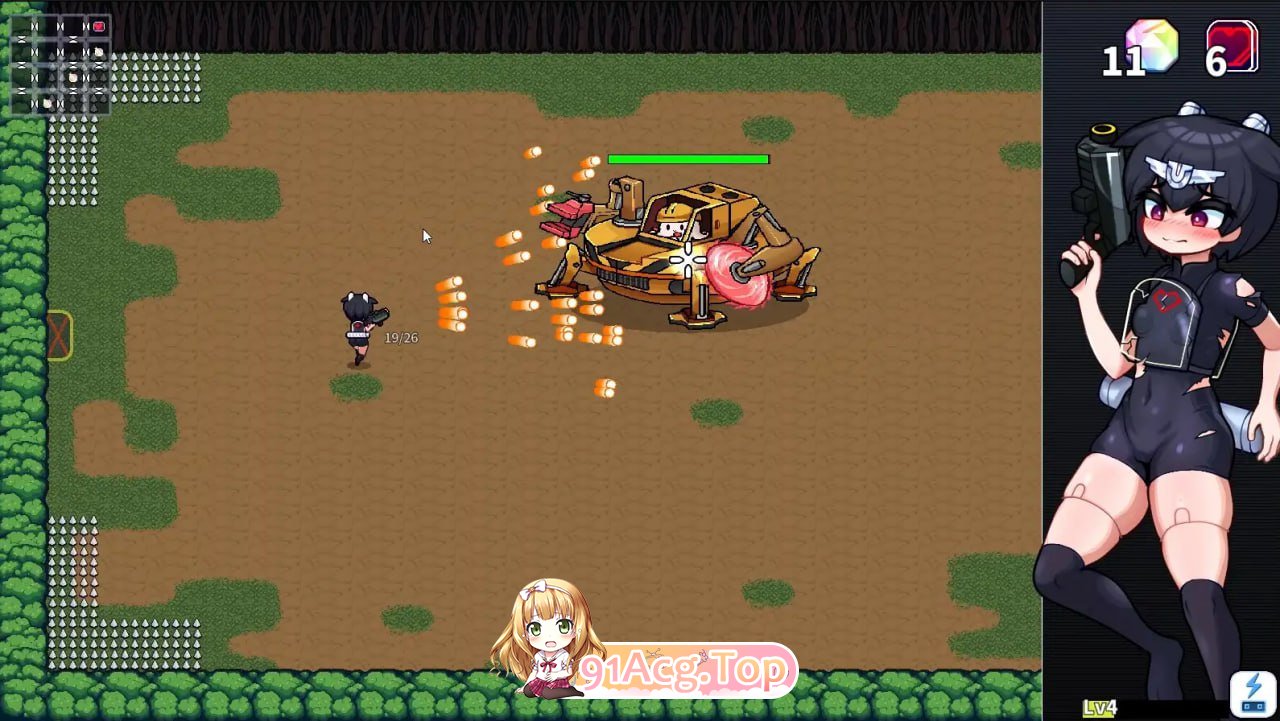 photo_2025-12-10_01-29-52 (2).jpg