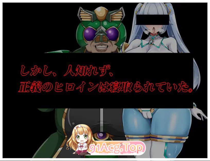 photo_2025-12-10_00-10-20 (3).jpg