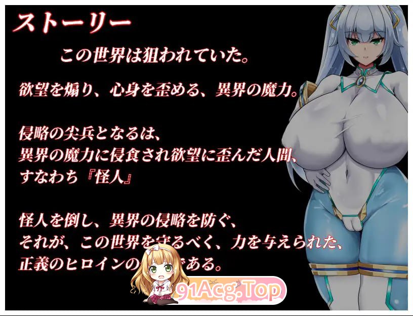 photo_2025-12-10_00-10-20 (2).jpg