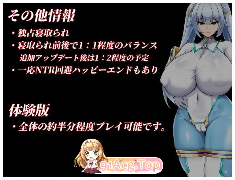 photo_2025-12-10_00-10-20 (7).jpg