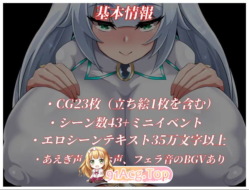 photo_2025-12-10_00-10-20 (6).jpg