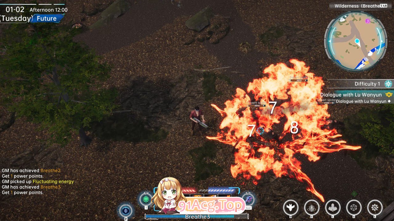 photo_2025-12-10_09-59-37 (3).jpg