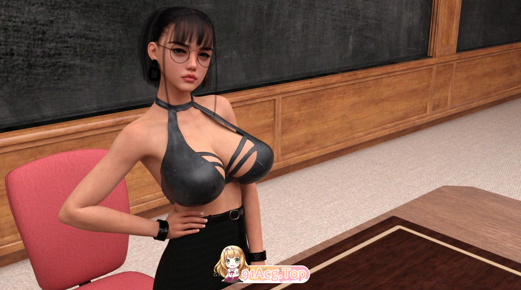 俘虏意识 (3).jpg