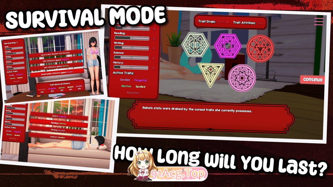 photo_2025-12-11_11-44-15 (3).jpg