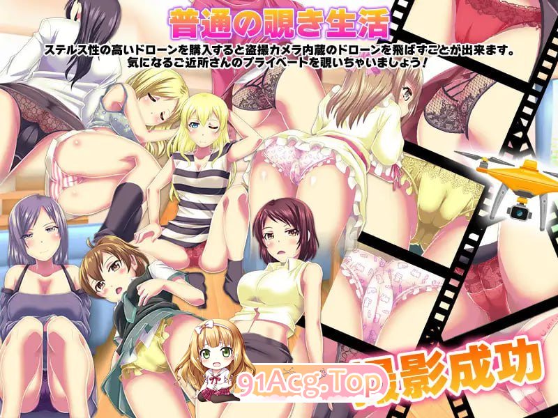 photo_2025-12-11_15-25-01 (5).jpg