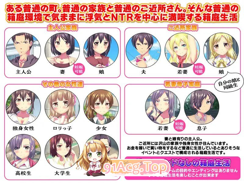 photo_2025-12-11_15-25-01 (3).jpg