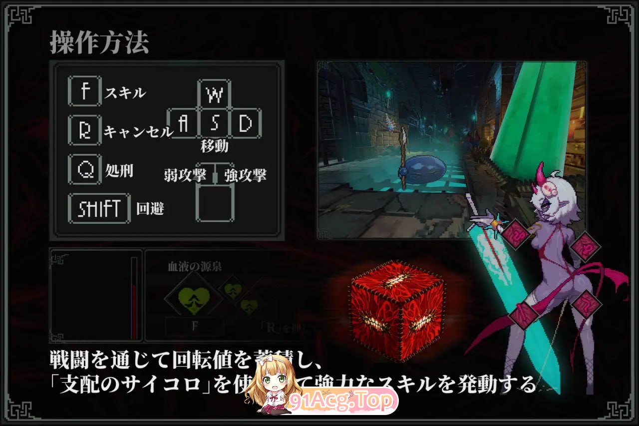 photo_2025-12-11_23-42-37 (2).jpg