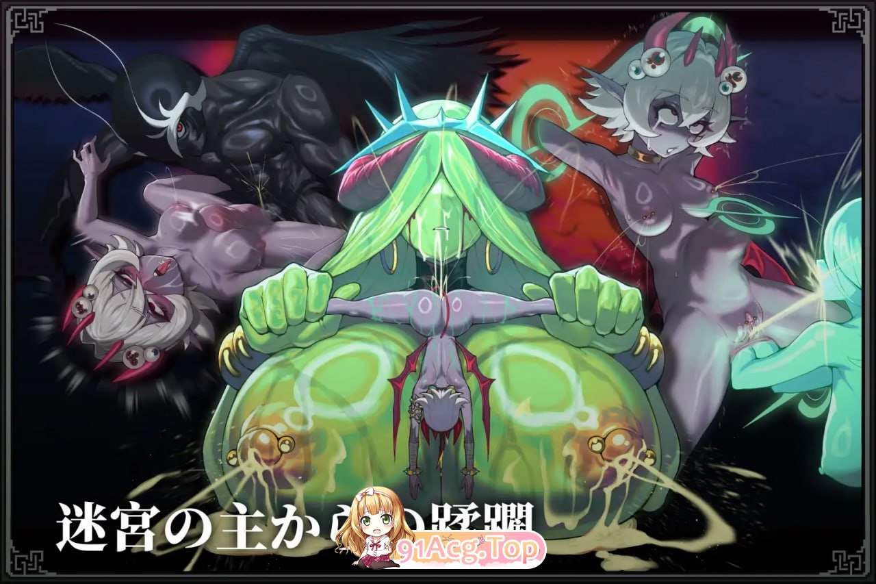 photo_2025-12-11_23-42-36 (2).jpg