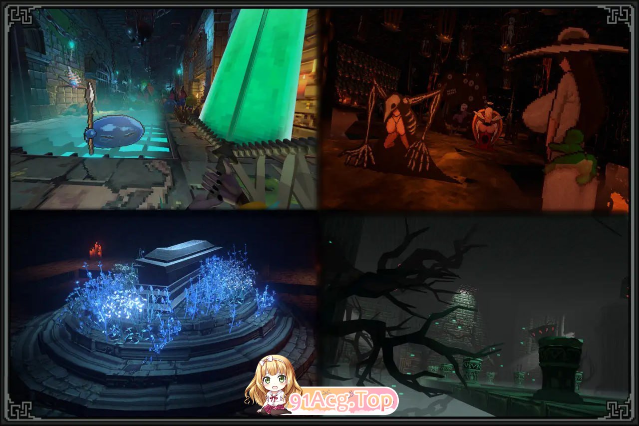 photo_2025-12-11_23-42-37 (3).jpg