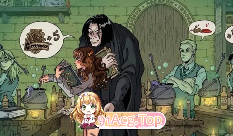 photo_2025-12-12_00-19-42 (4).jpg