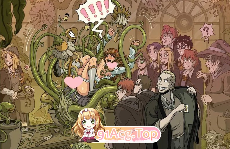 photo_2025-12-12_00-19-42 (3).jpg