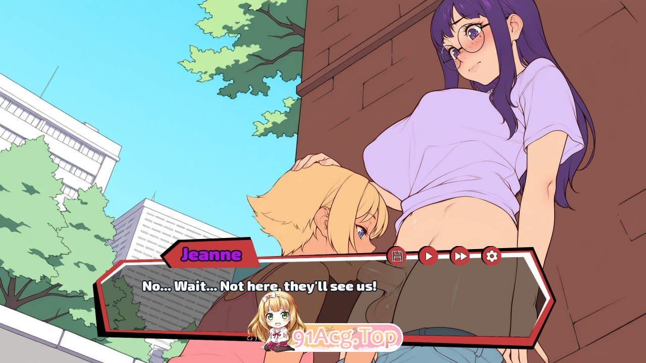 photo_2025-12-12_10-47-24 (4).jpg