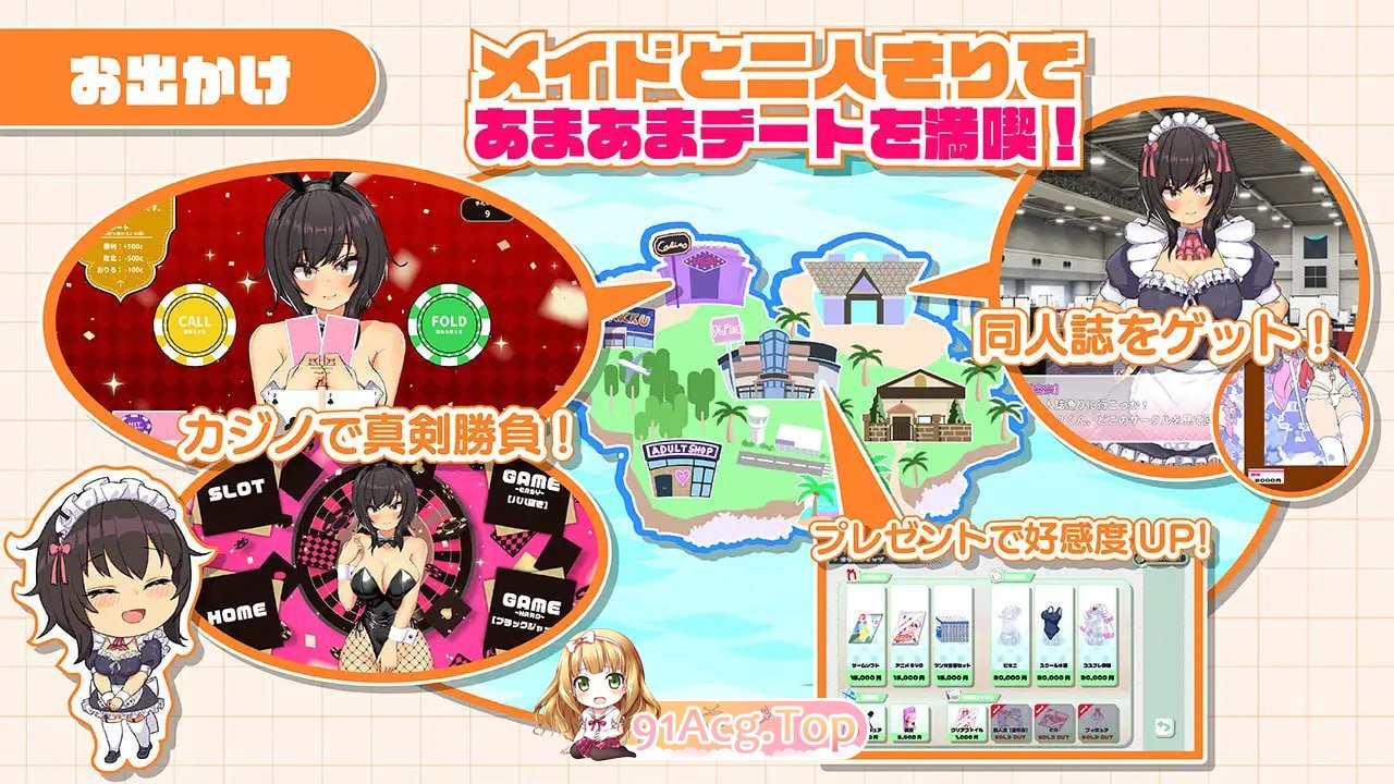 photo_2025-12-11_23-32-27 (6).jpg