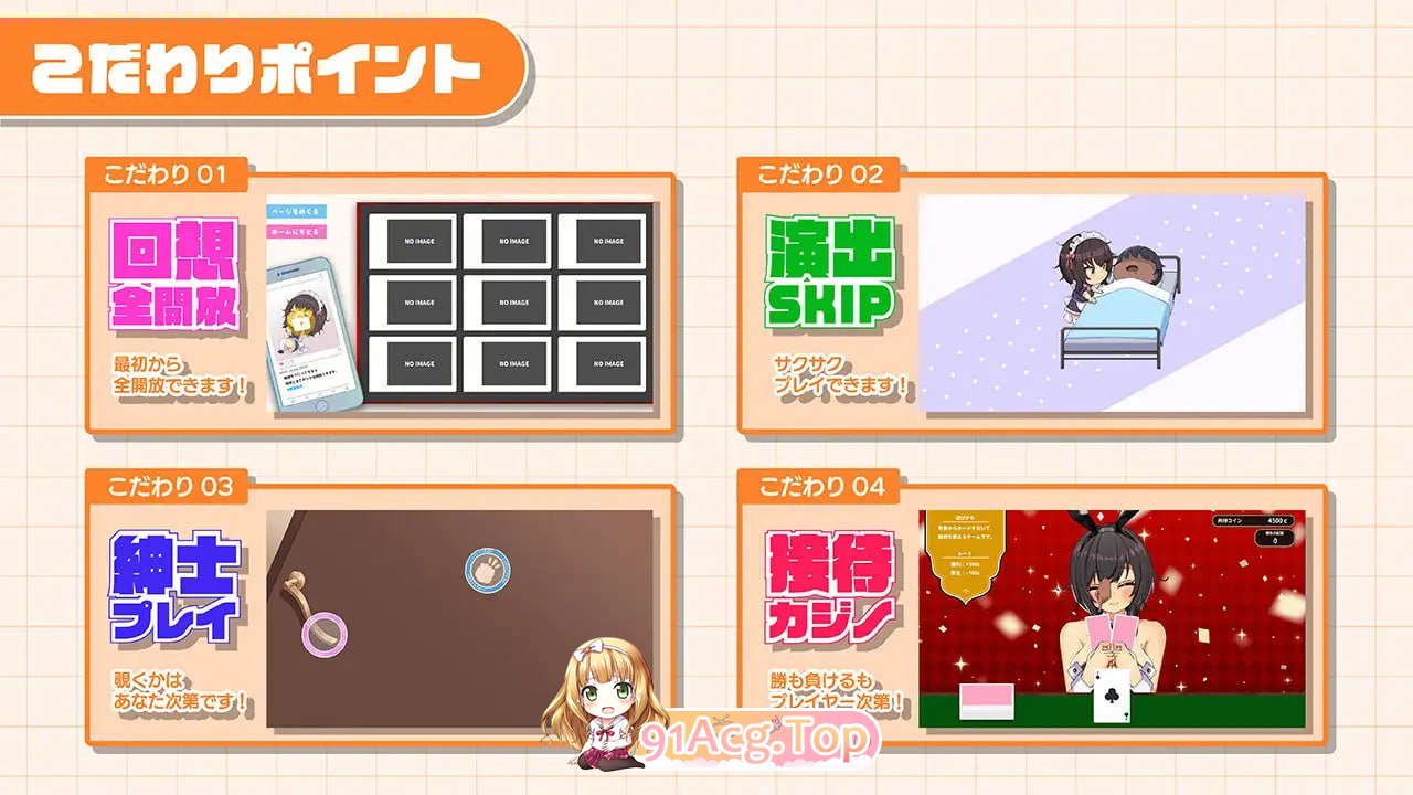 photo_2025-12-11_23-32-27 (10).jpg