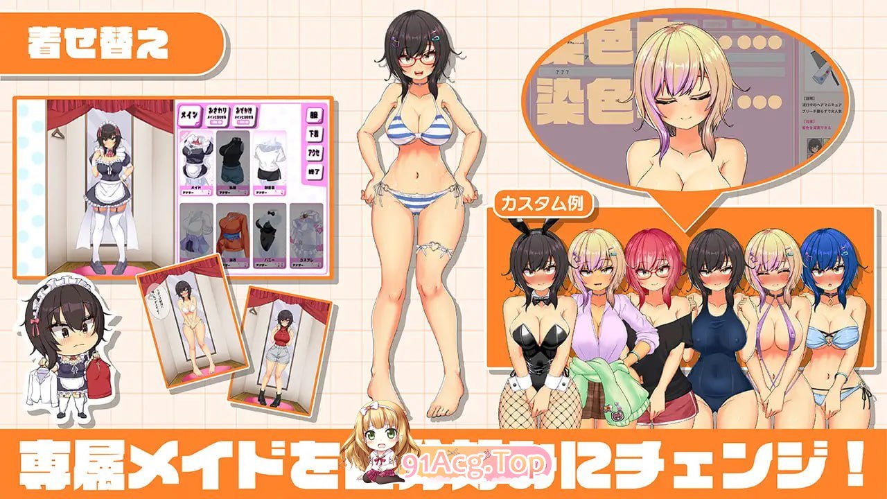 photo_2025-12-11_23-32-27 (8).jpg