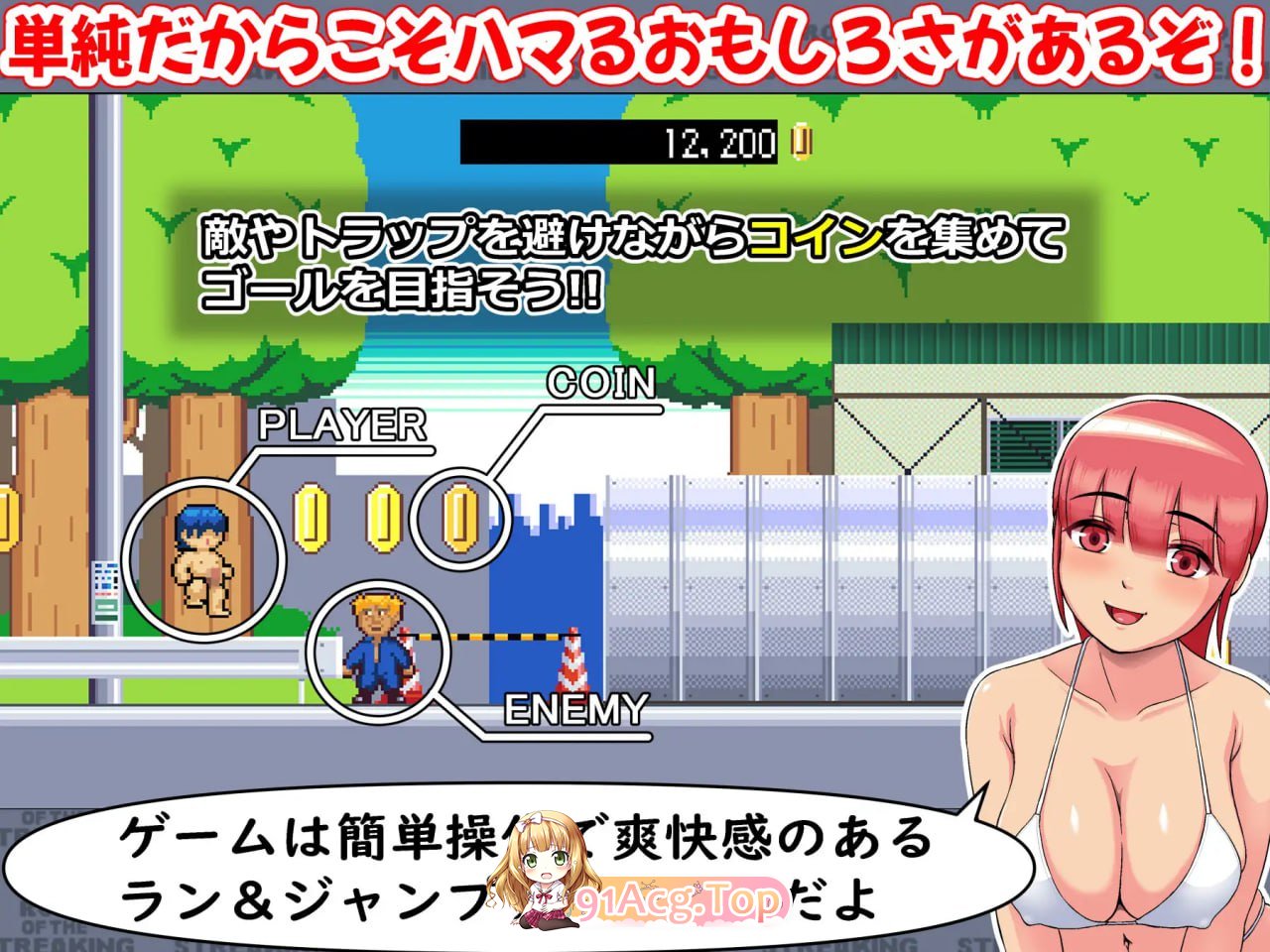 photo_2025-12-12_13-10-23 (2).jpg