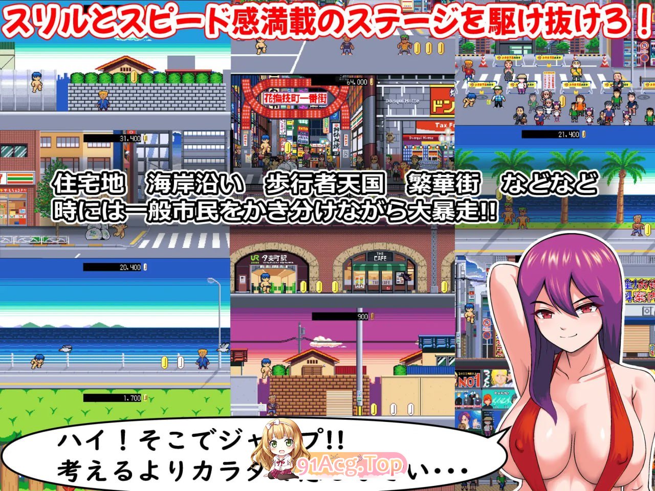 photo_2025-12-12_13-10-23 (3).jpg