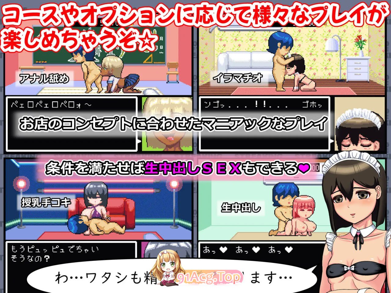 photo_2025-12-12_13-10-24 (2).jpg