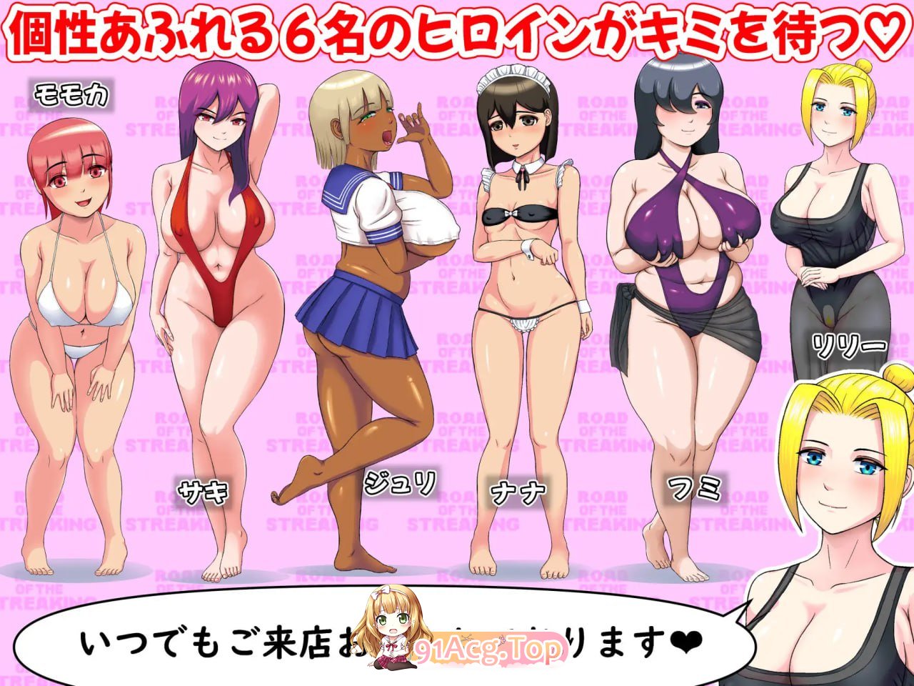 photo_2025-12-12_13-10-25 (2).jpg