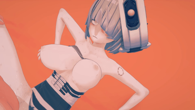 图片[4]-[日系/SLG/动态/AI汉化] 邪恶统治3 Wicked Dominion ch3 AI汉化版[PC/1.46G]-鬼鬼小黄油