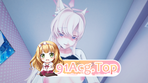 图片[6]-[日系/SLG/动态/AI汉化] 邪恶统治3 Wicked Dominion ch3 AI汉化版[PC/1.46G]-鬼鬼小黄油