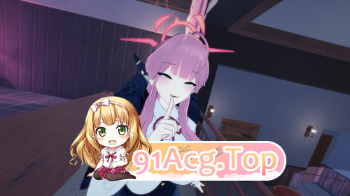 图片[8]-[日系/SLG/动态/AI汉化] 邪恶统治3 Wicked Dominion ch3 AI汉化版[PC/1.46G]-鬼鬼小黄油