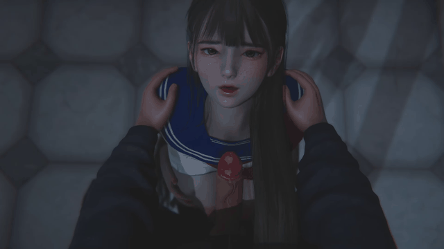 [亚洲风/SLG/动态/新作] 追逐欲望 Chasing Desires v0.1 汉化版 [PC/1.12G]-第1张-游戏-狐塔次元聚乐部