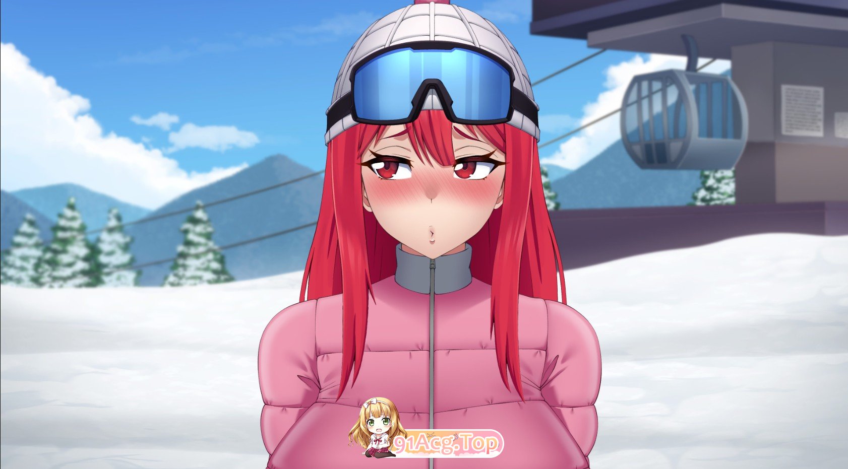 他的赌注她的失败 (1).jpg