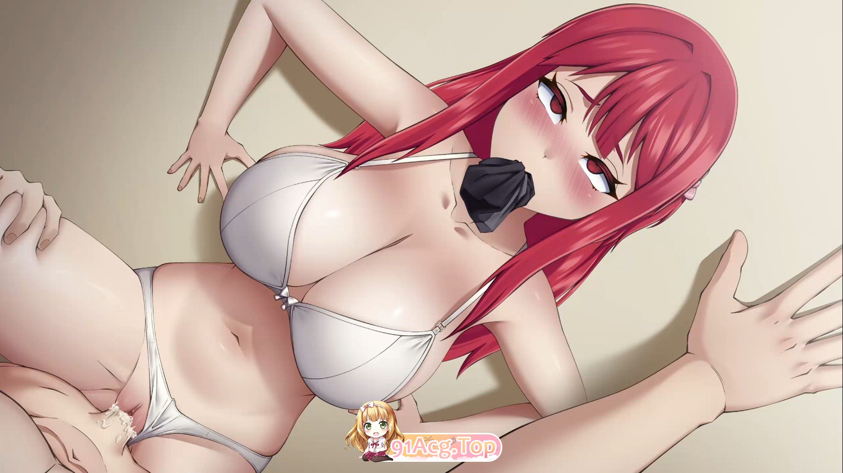 他的赌注她的失败 (6).jpg