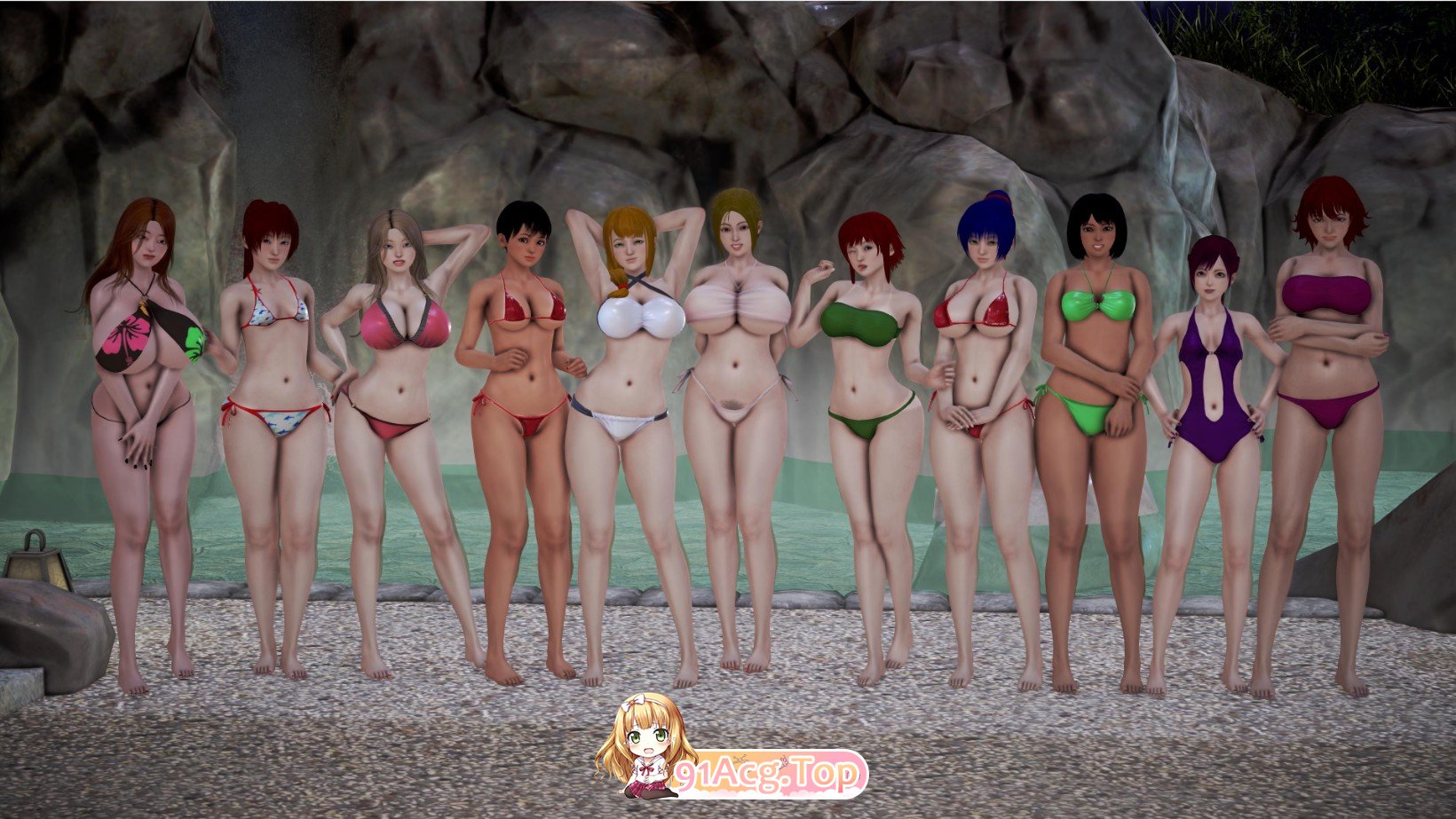 我的新邻居 (1).jpg