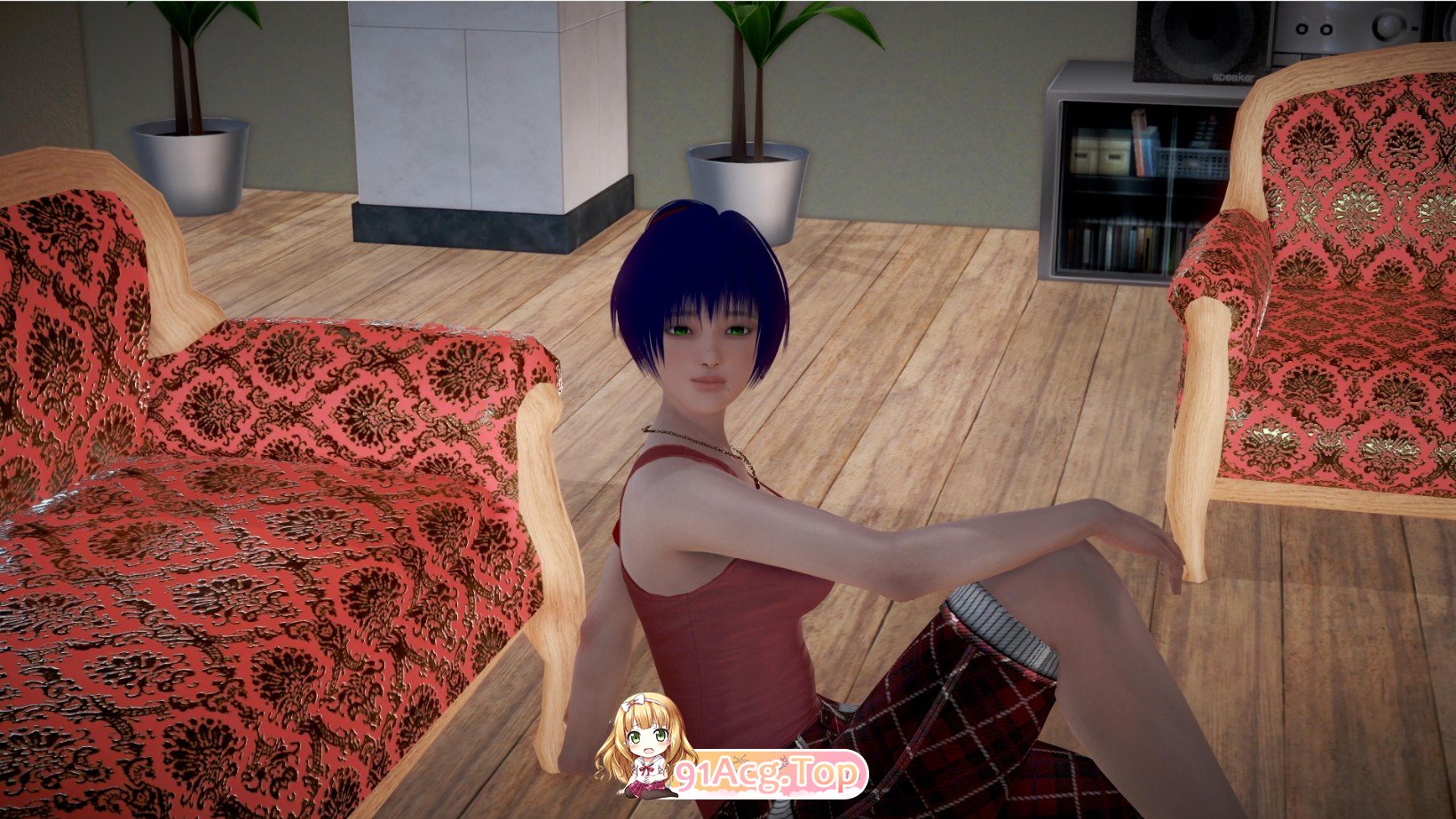 我的新邻居 (9).jpg