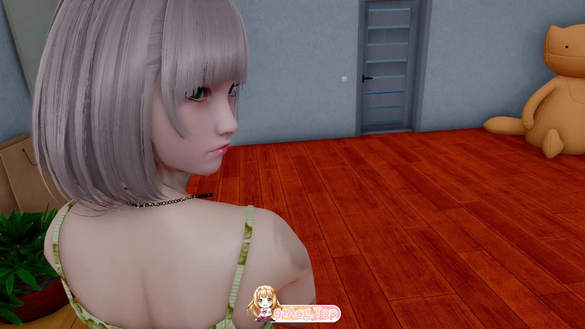 星体欲望 (5).jpg