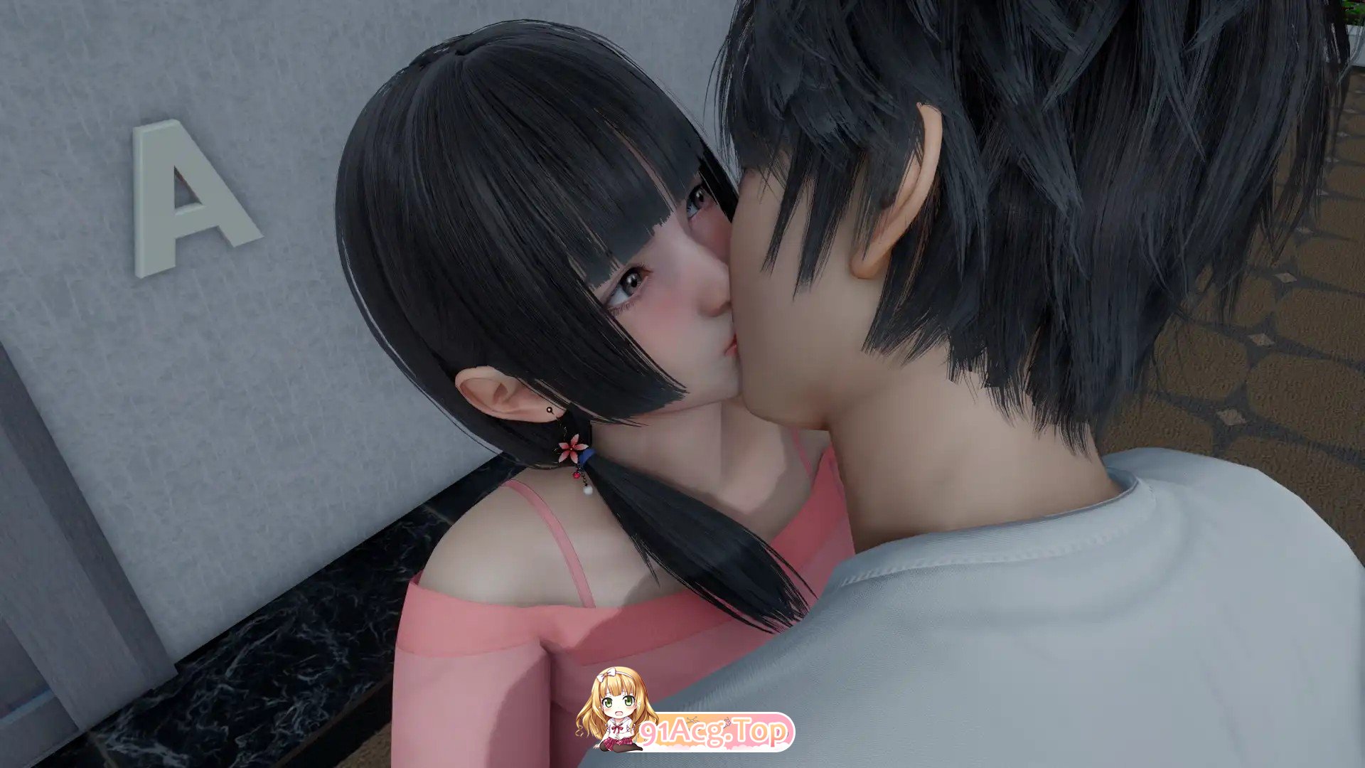 星体欲望 (3).jpg