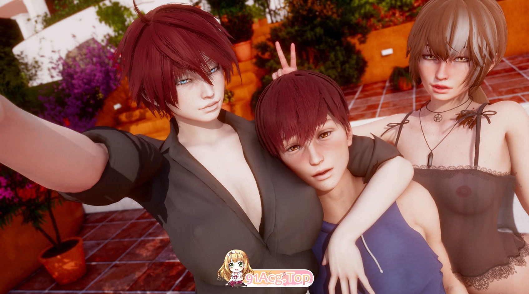 深度复兴2 (5).jpg