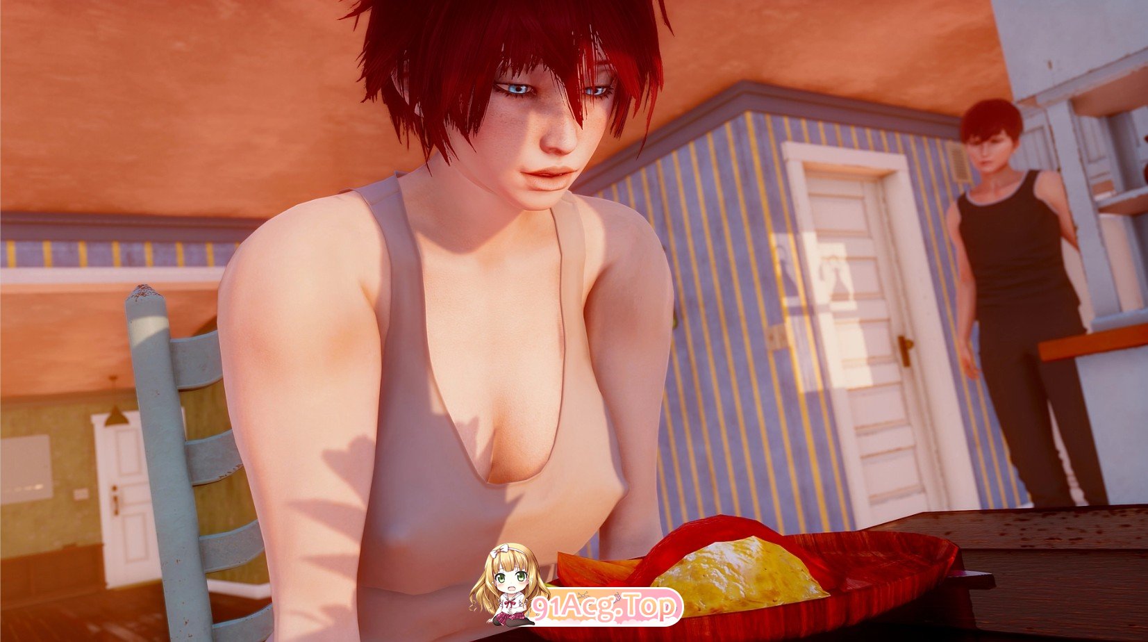 深度复兴2 (1).jpg