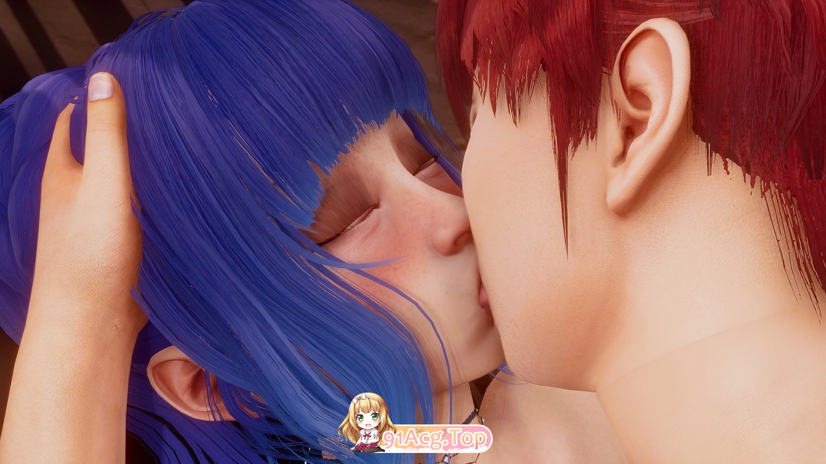 深度复兴2 (2).jpg