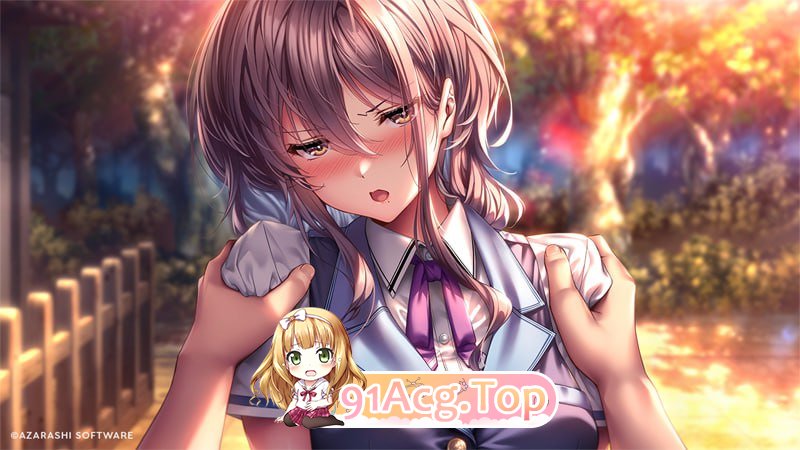 photo_2025-09-26_02-42-45 (5).jpg