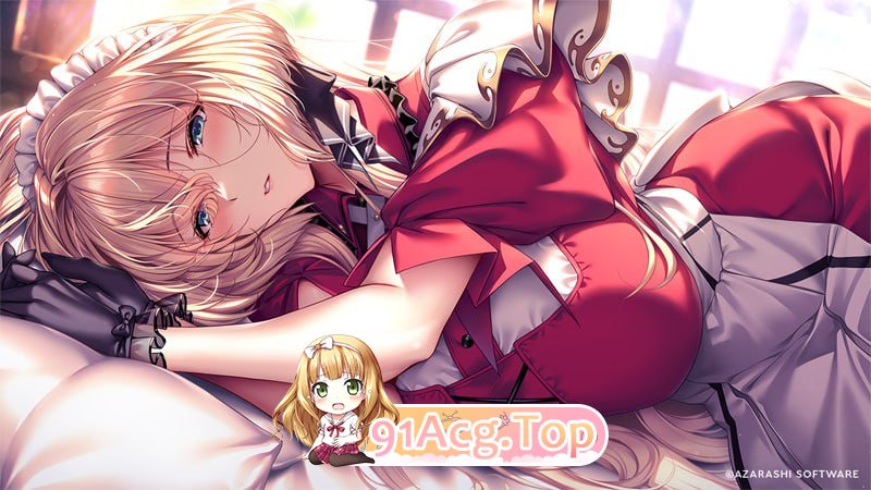 photo_2025-09-26_02-42-46 (4).jpg