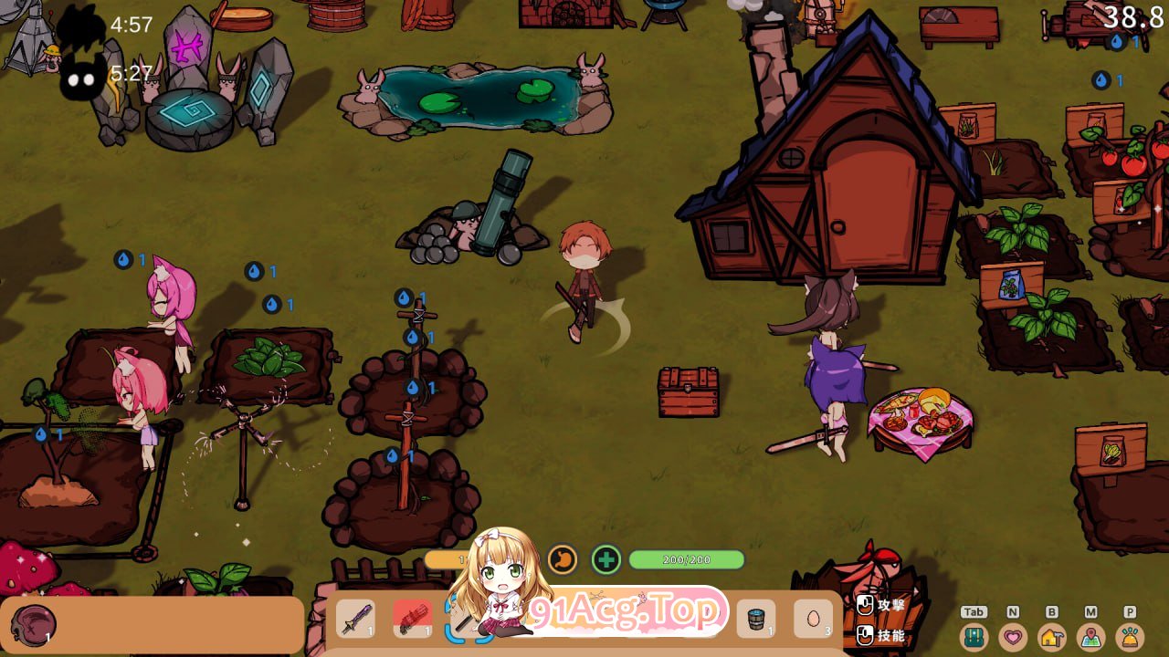 photo_2025-12-12_18-59-02 (3).jpg