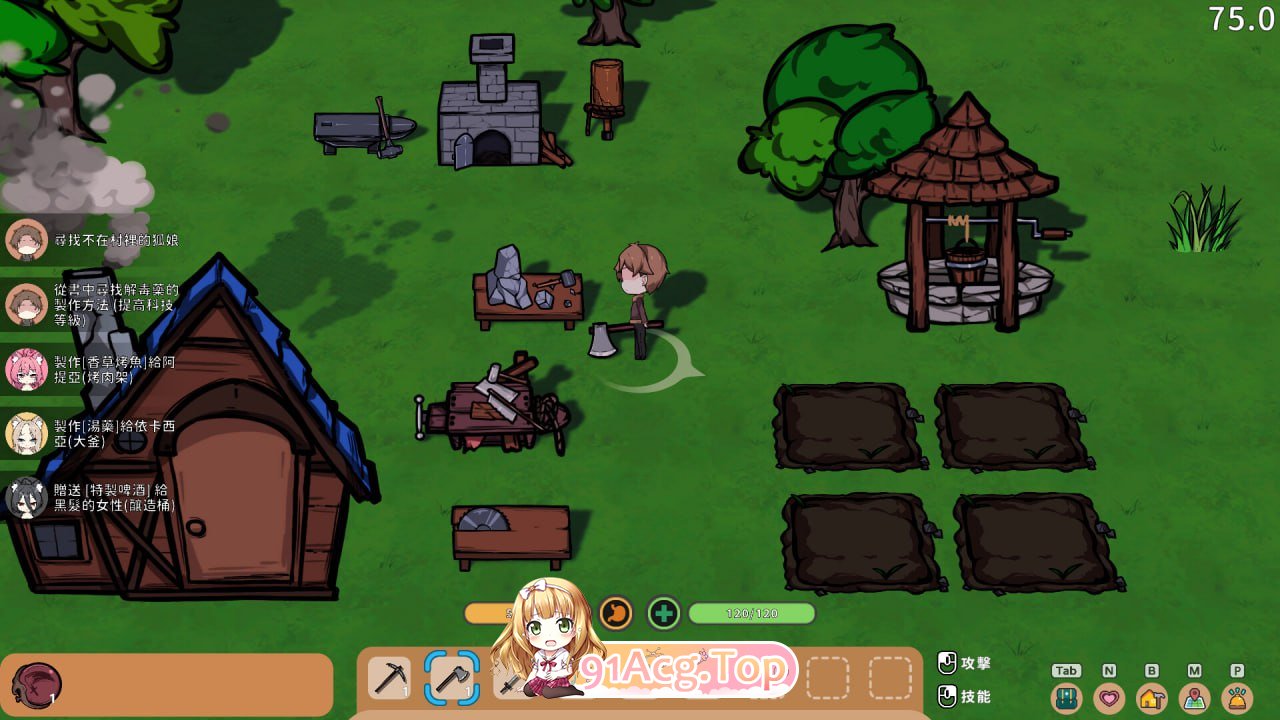 photo_2025-12-12_18-59-02 (2).jpg