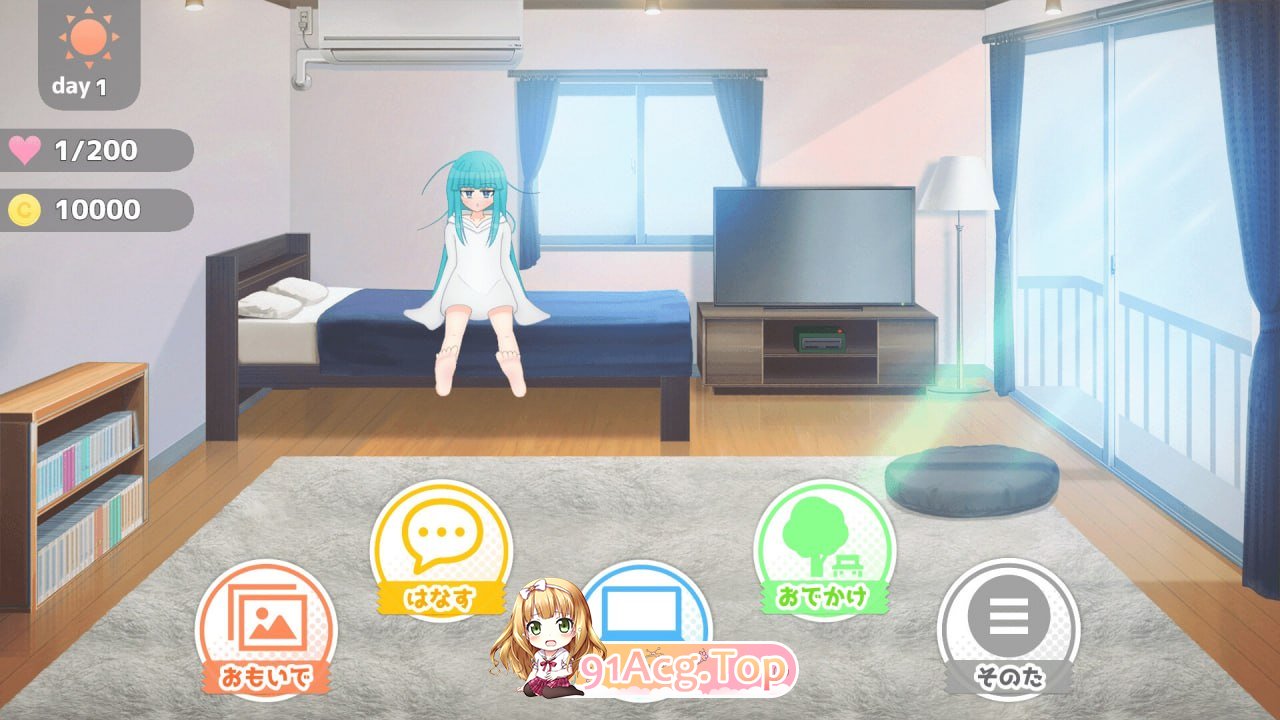 photo_2025-12-12_19-22-27 (2).jpg