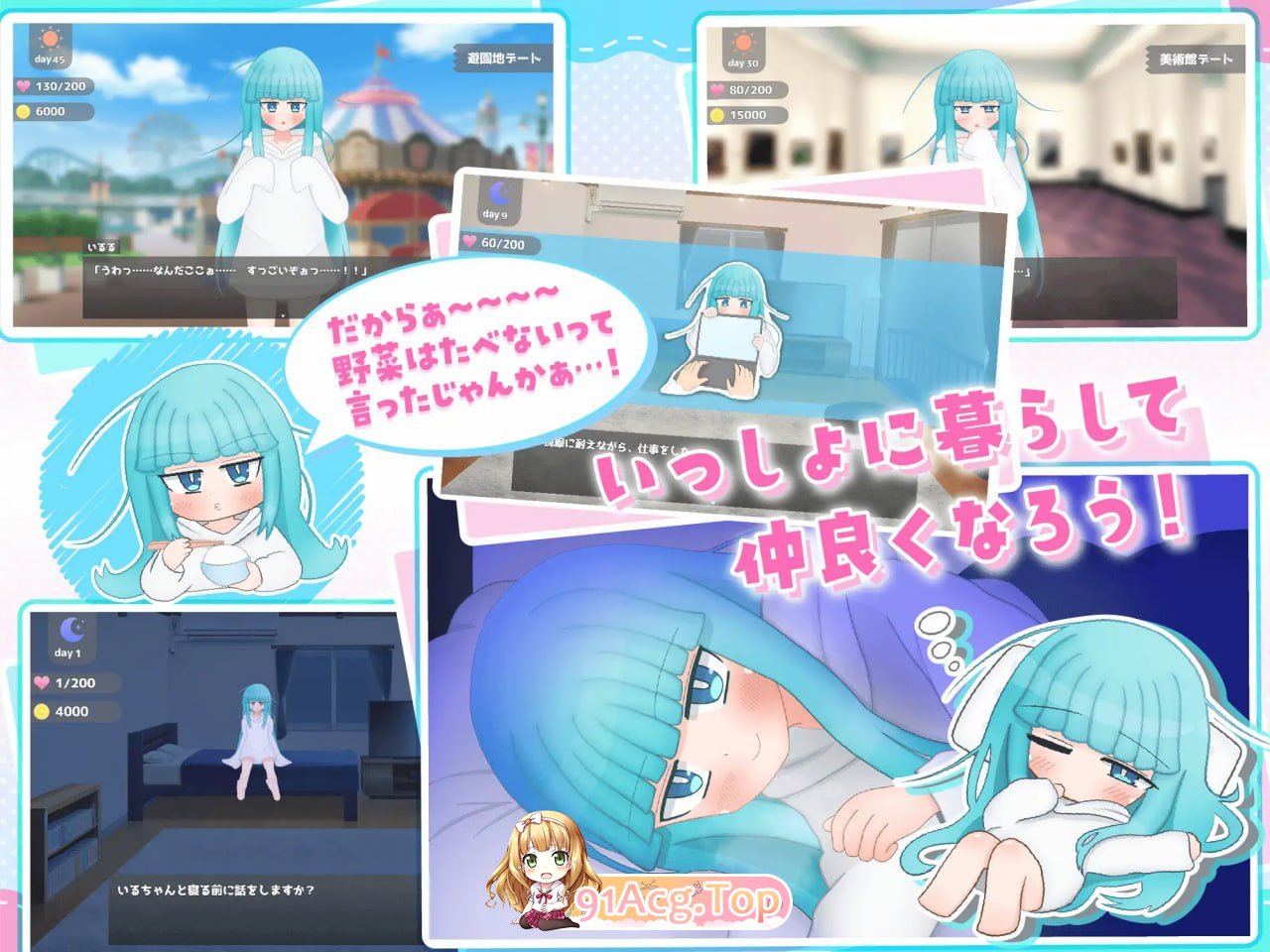 photo_2025-12-12_19-22-27 (5).jpg