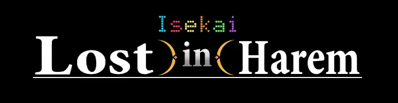 1660706_1660598_Lost_In_Harem_BG.jpg