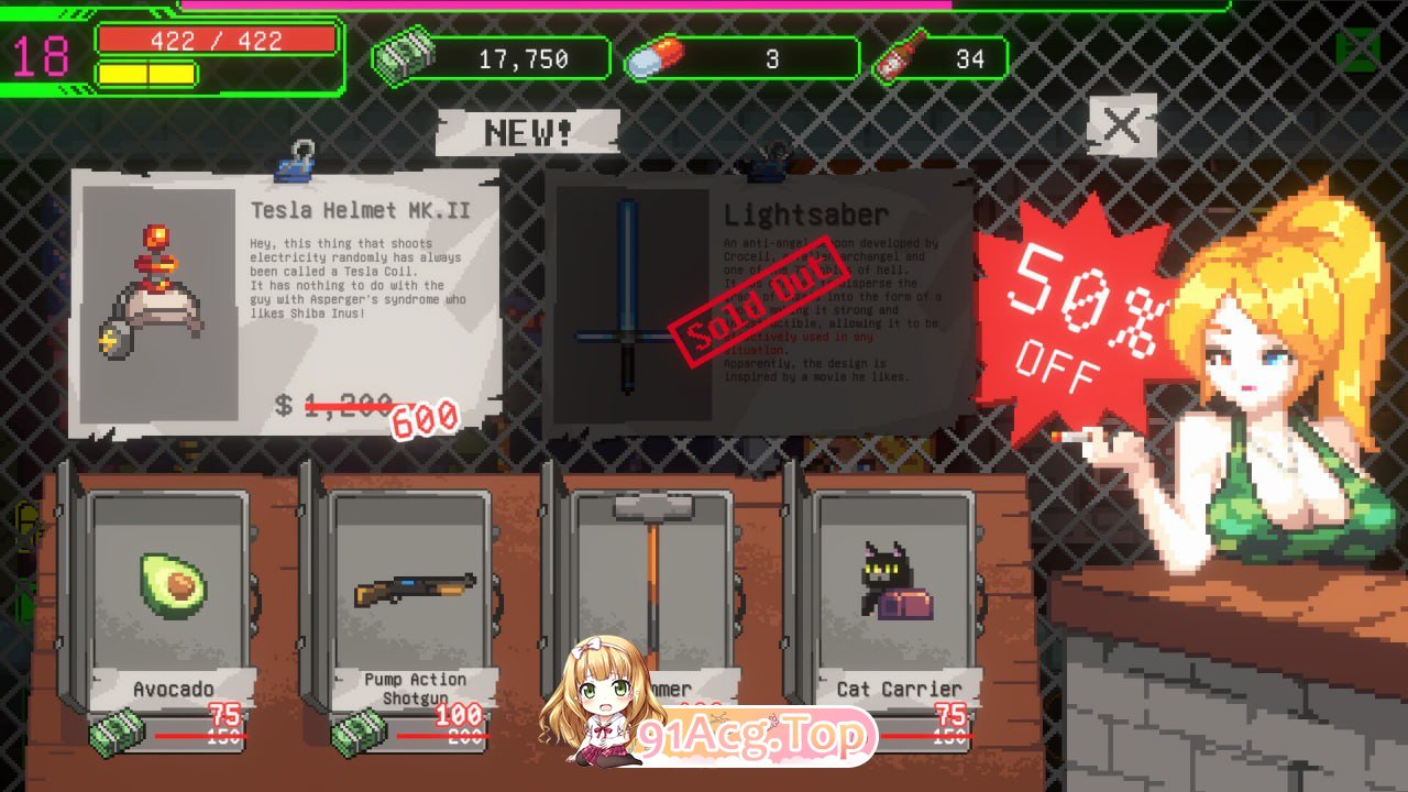 photo_2025-12-12_17-13-13 (4).jpg